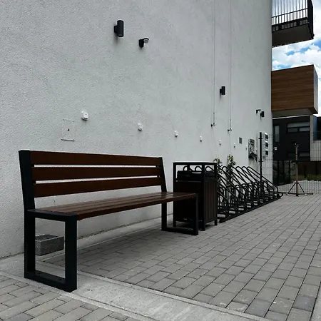 Apartamento Laura Oasis, Swimming Pool, Free Parking *