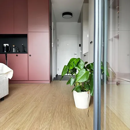 Apartamento Laura Oasis, Swimming Pool, Free Parking