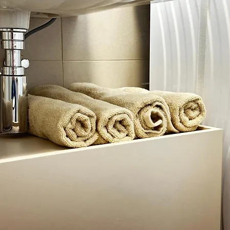 Laura Oasis, Swimming Pool, Free Parking Apartamento Bratislava